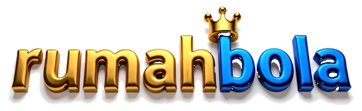 rumahbola login