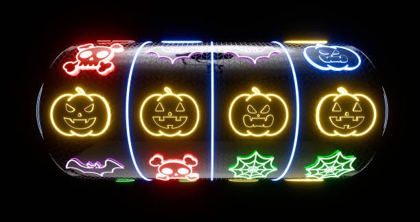 Live dealer 3D number game table with multi-camera feed