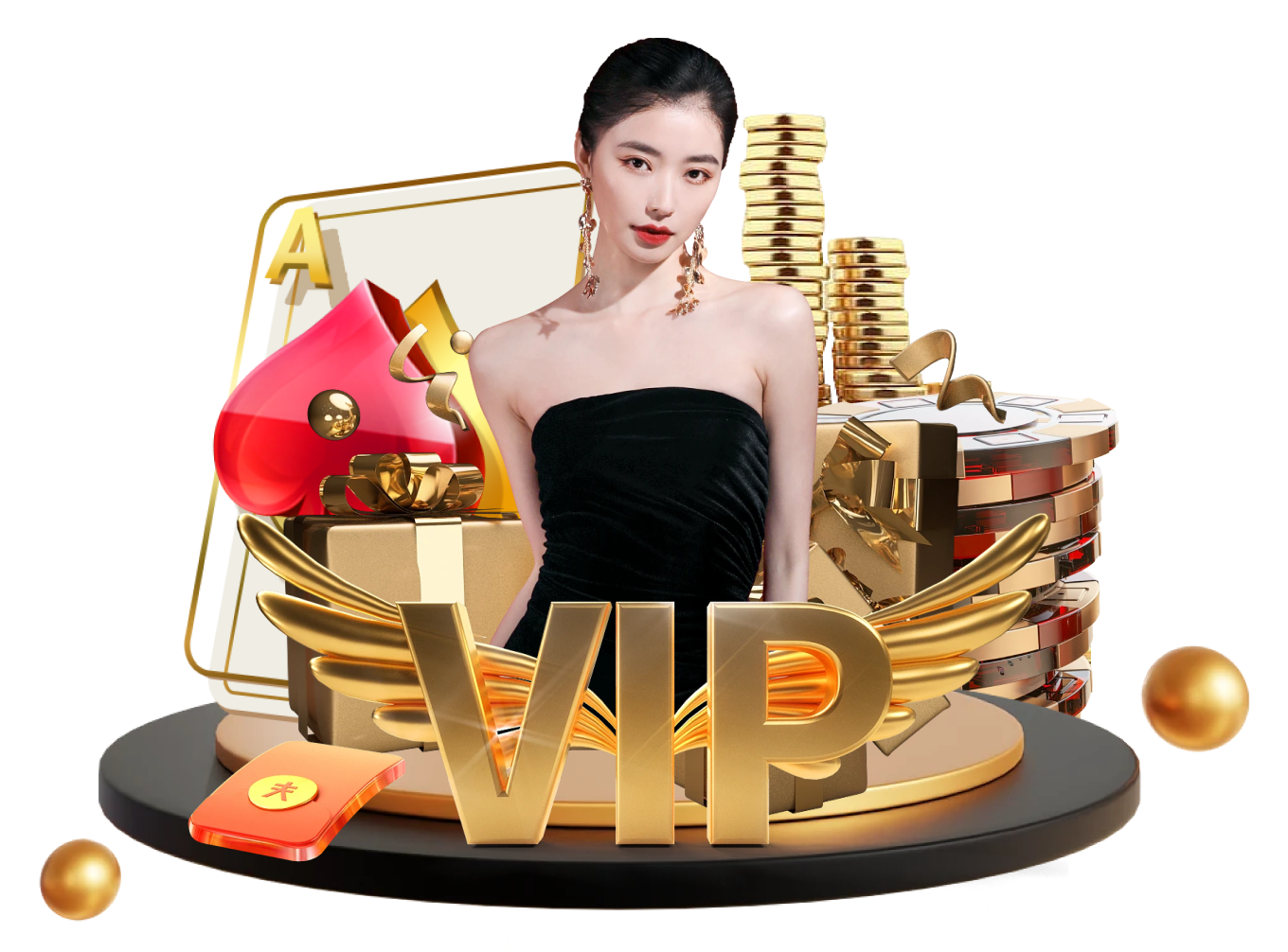 rumahbola login featured game showcase