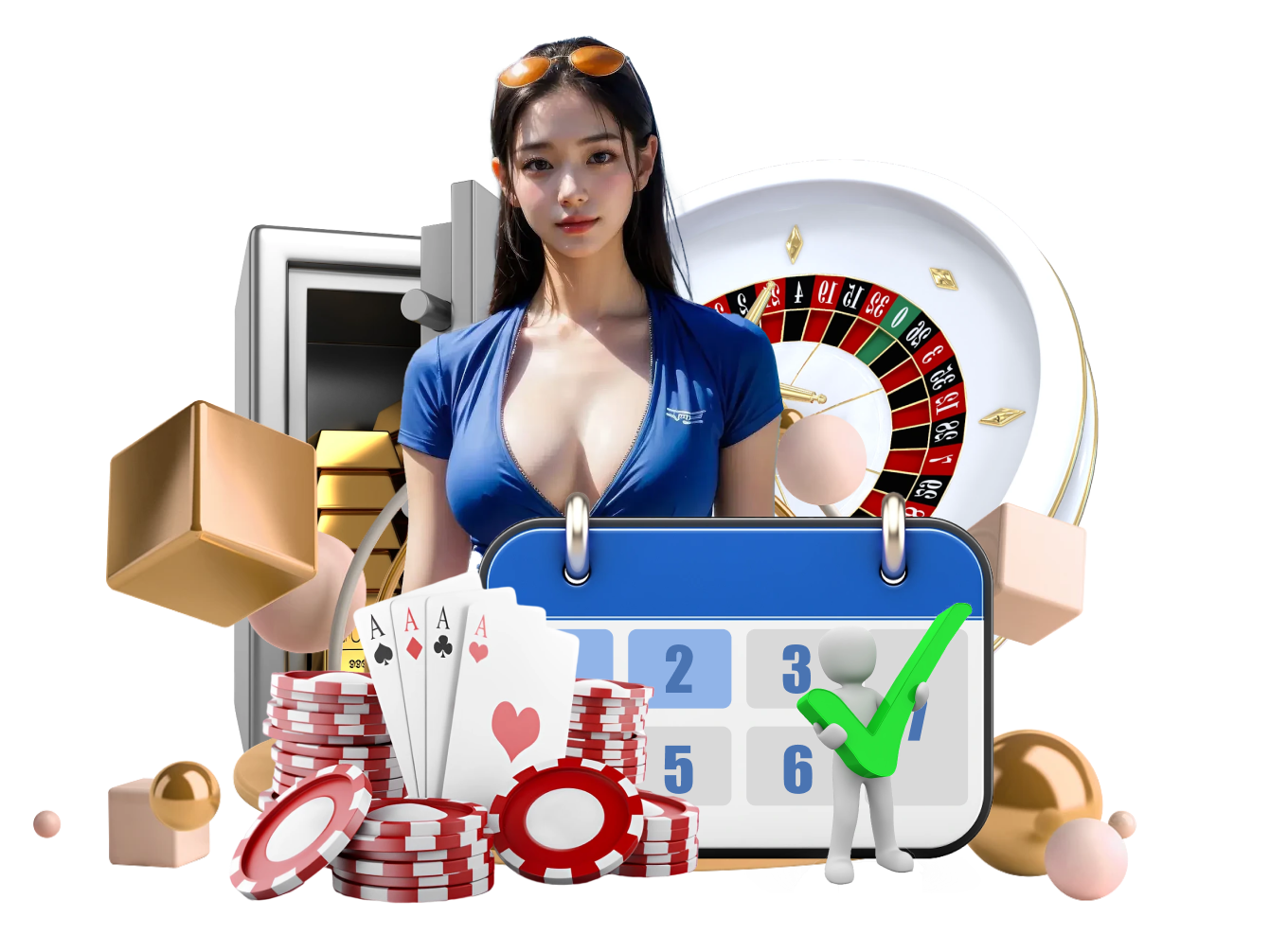 rumahbola login platform interface showing live dealer tables and sportsbook markets