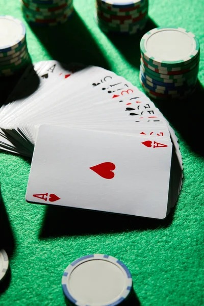 rumahbola login live-dealer interface on mobile