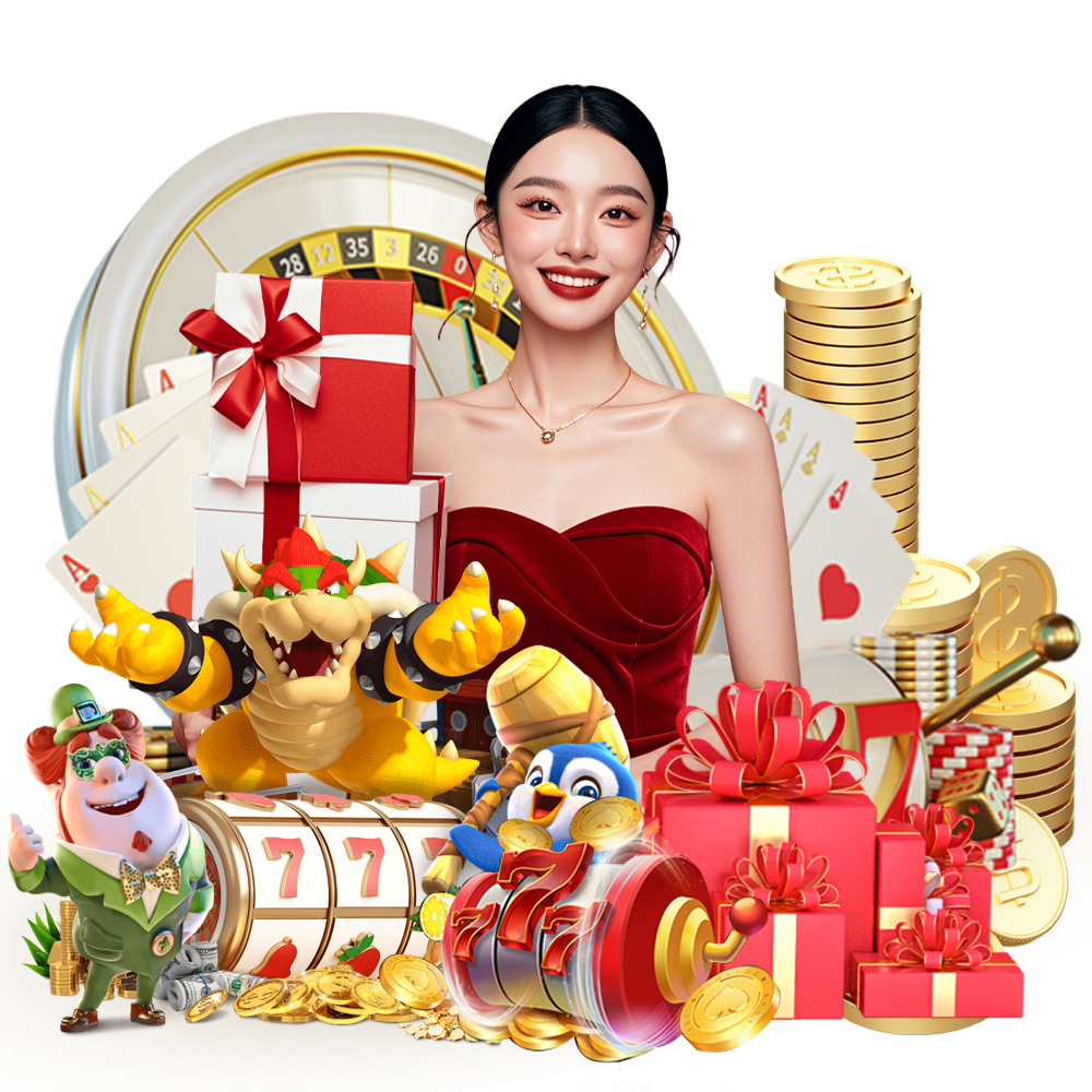rumahbola login featured game showcase
