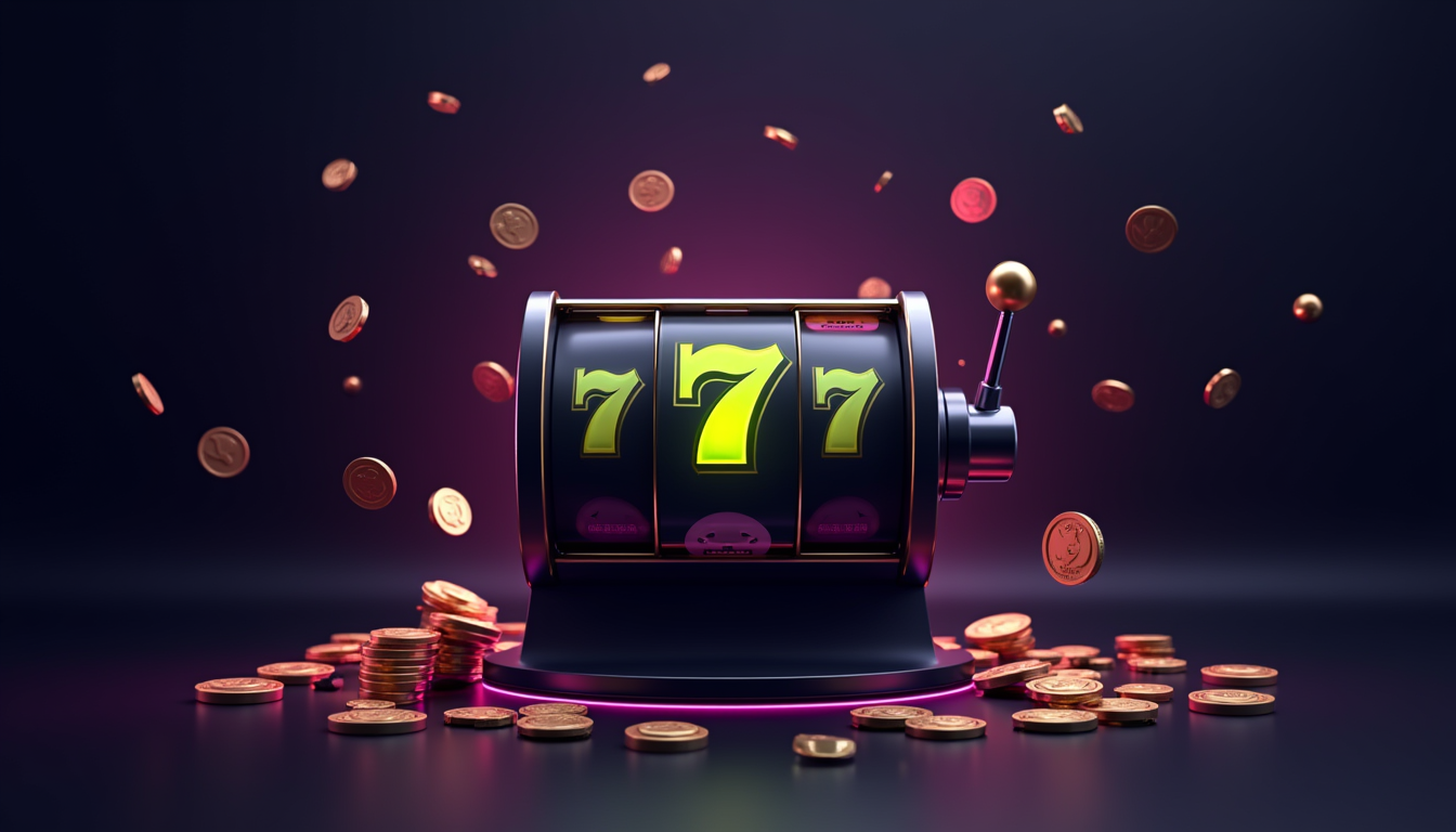 3D Number Game Game 