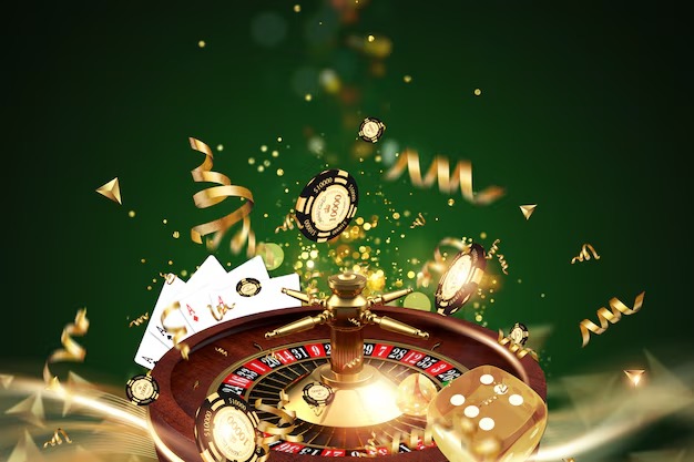 Live dealer at Japan Pools blackjack table on rumahbola login