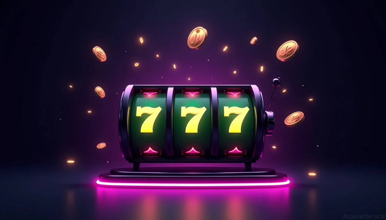 rumahbola login featured game showcase