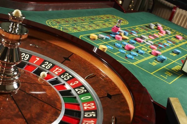 Multi-bet slip interface on rumahbola login showing combined selections