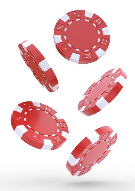 Multi-bet placement walkthrough on rumahbola login